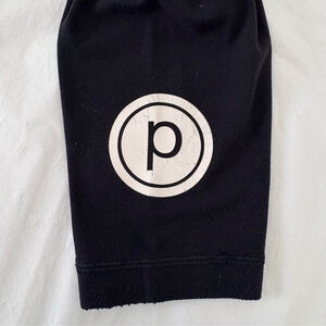 Lululemon x Pure Barre | Align Pant II 25” | Sz 6 | Black | EUC